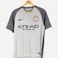 Nike Manchester City Trikot (S)