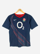 Nike England Trikot (XS)
