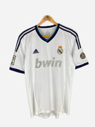 Adidas Real Madrid Trikot (M)
