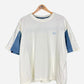 Nike T-Shirt (M)