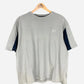 Nike T-Shirt (M)