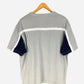 Nike T-Shirt (M)