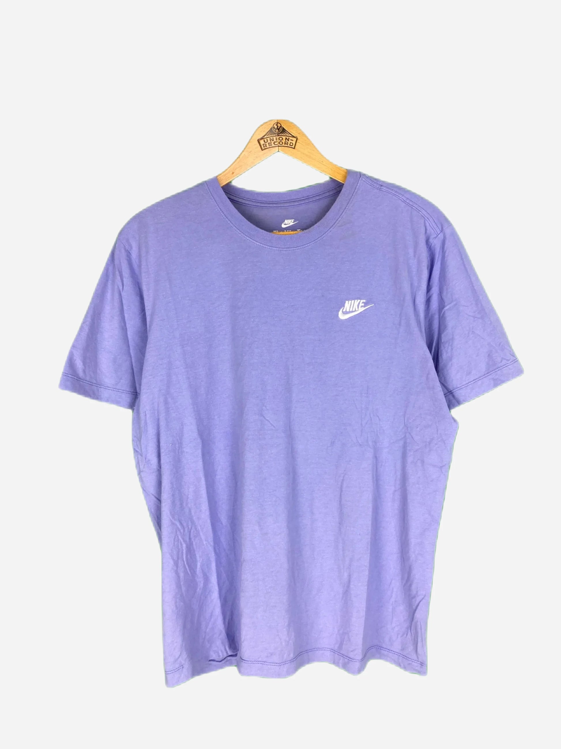 Nike T-Shirt (M)