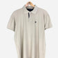 Fred Perry Polo Shirt (L)