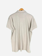 Fred Perry Polo Shirt (L)