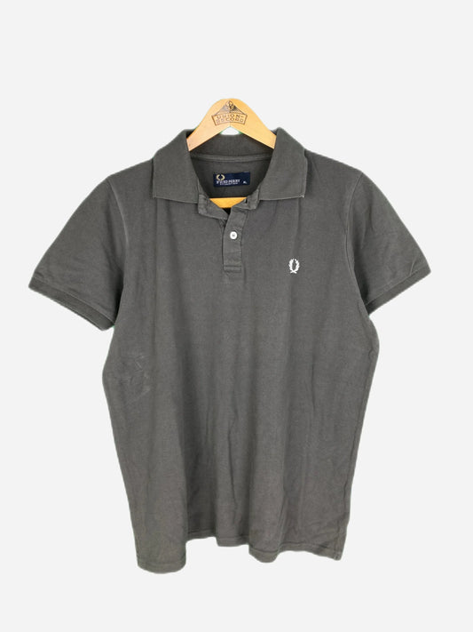 Fred Perry Polo Shirt (S)