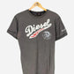Diesel T-Shirt (M)