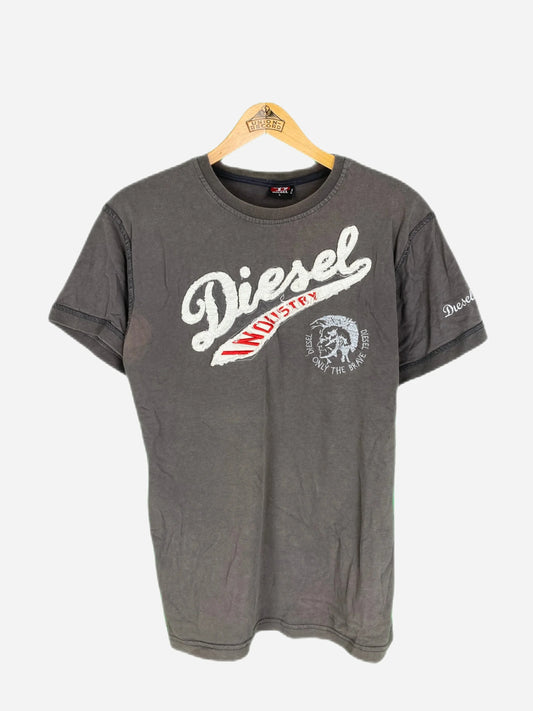 Diesel T-Shirt (M)