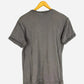 Diesel T-Shirt (M)