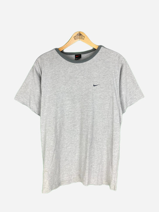 Nike T-Shirt (L)