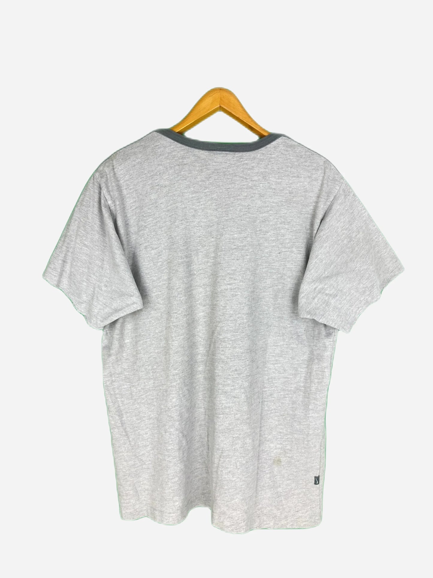 Nike T-Shirt (L)