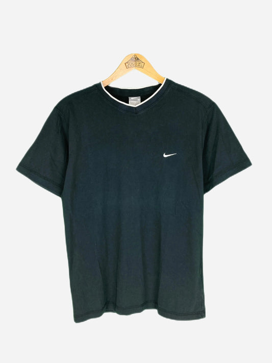 Nike T-Shirt (M)