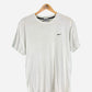 Nike T-Shirt (L)