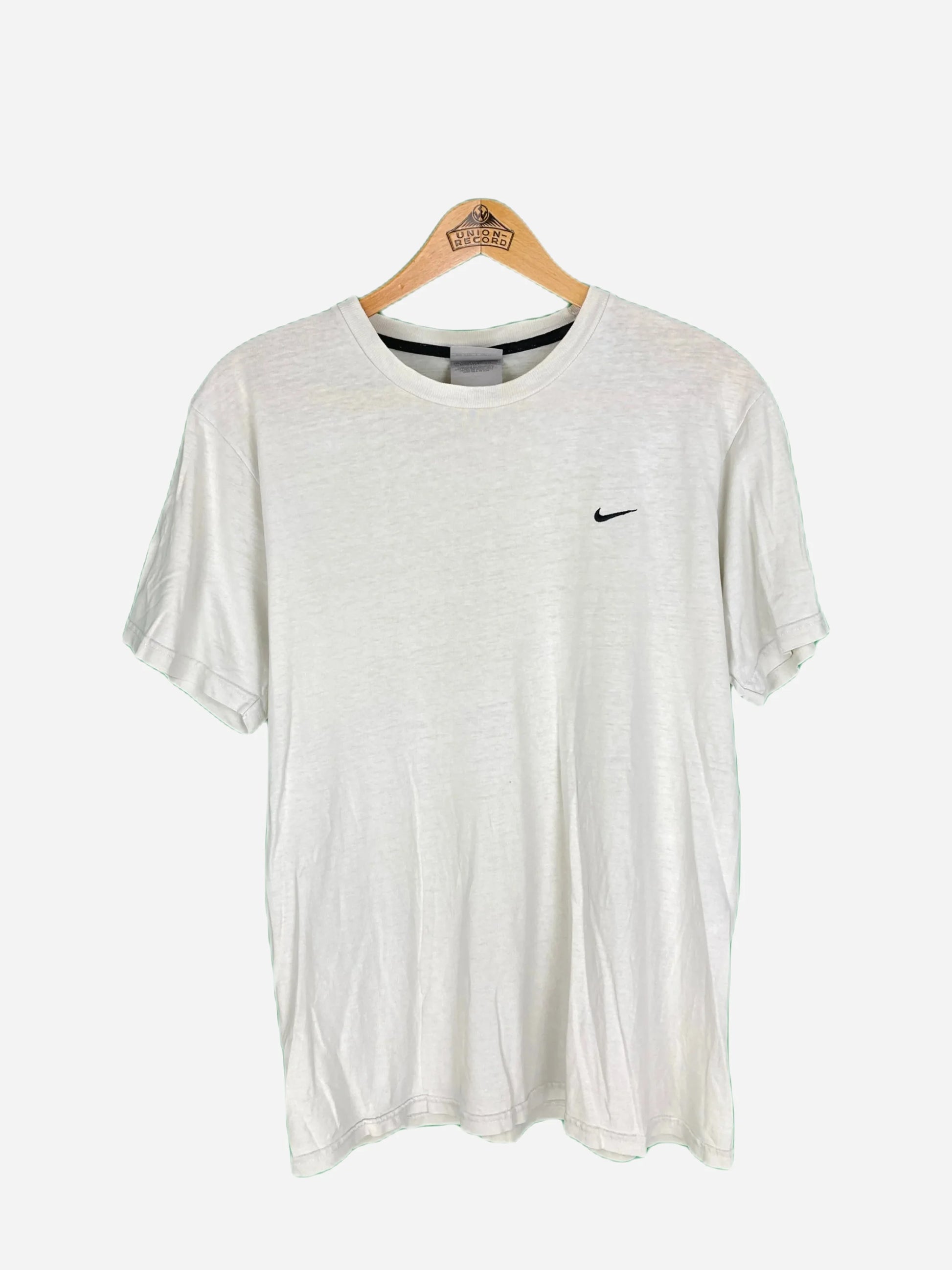 Nike T-Shirt (L)