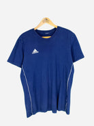 Adidas T-Shirt (L)