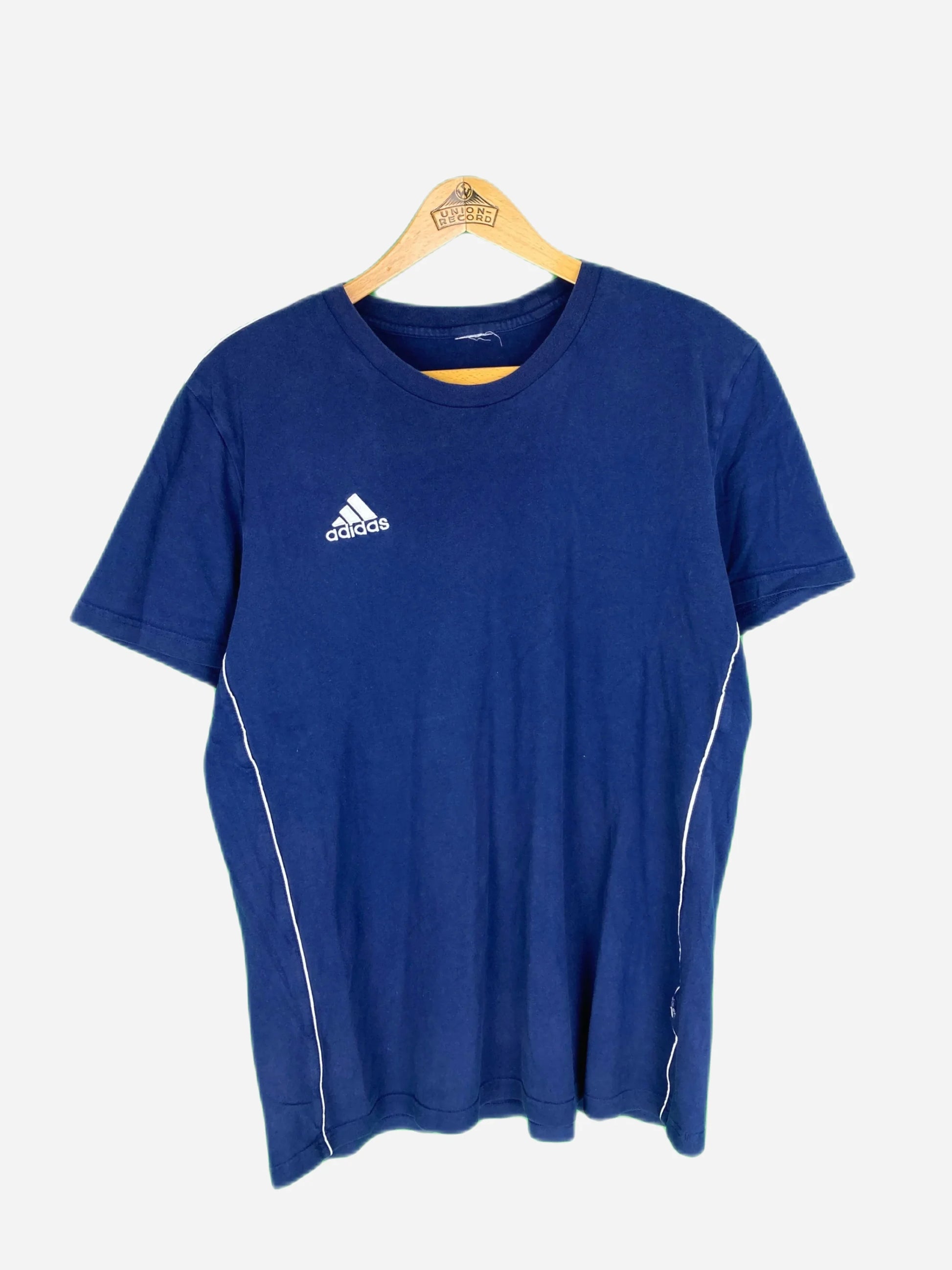 Adidas T-Shirt (L)