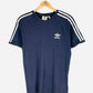 Adidas T-Shirt (M)