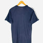 Adidas T-Shirt (M)