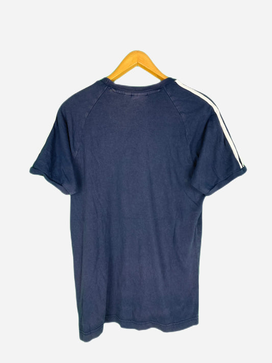 Adidas T-Shirt (M)