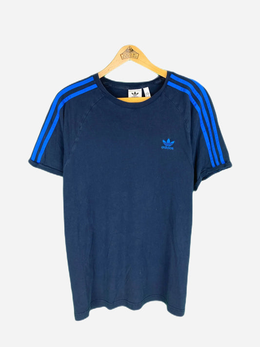 Adidas T-Shirt (L)