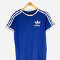 Adidas T-Shirt (S)