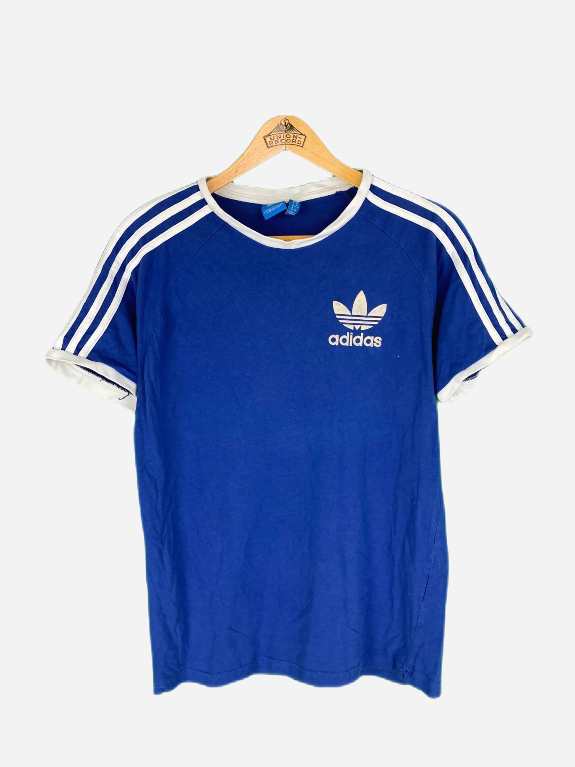 Adidas T-Shirt (S)