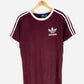 Adidas T-Shirt (M)