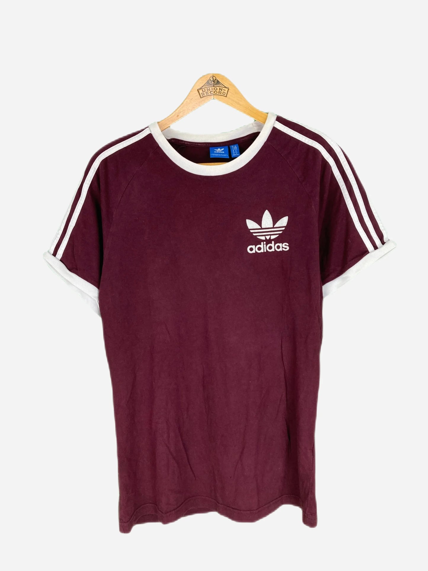 Adidas T-Shirt (M)