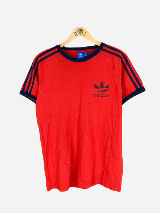 Adidas T-Shirt (M)