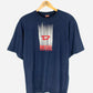 Diesel T-Shirt (L)