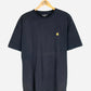 Carhartt T-Shirt (XL)