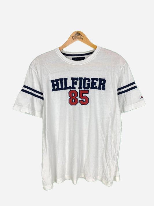 Tommy Hilfiger T-Shirt (M)