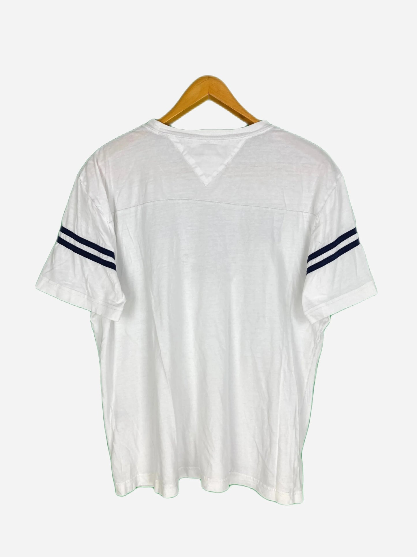 Tommy Hilfiger T-Shirt (M)