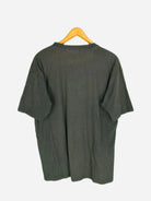 Guinness T-Shirt (L)