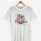 Fruit Of The Loom New York T-Shirt (L)