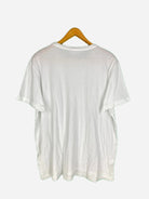 Lacoste T-Shirt (L)