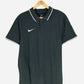 Nike Polo Shirt (L)