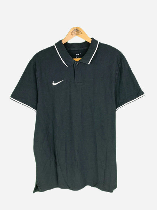 Nike Polo Shirt (L)