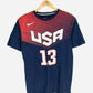 Nike USA T-Shirt (M)