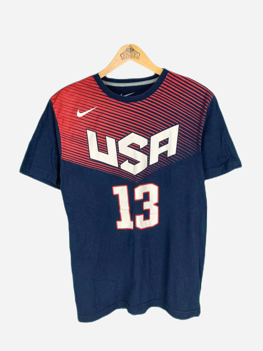 Nike USA T-Shirt (M)