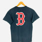 Nike Boston Red Sox T-Shirt (XS)