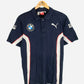 Puma BMW Polo Shirt (L)