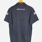 Puma BMW Polo Shirt (L)