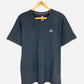 Adidas T-Shirt (L)