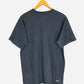 Adidas T-Shirt (L)