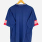 Adidas T-Shirt (M)