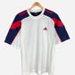 Adidas T-Shirt (M)