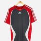 Adidas T-Shirt (L)