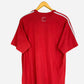 Adidas T-Shirt (L)