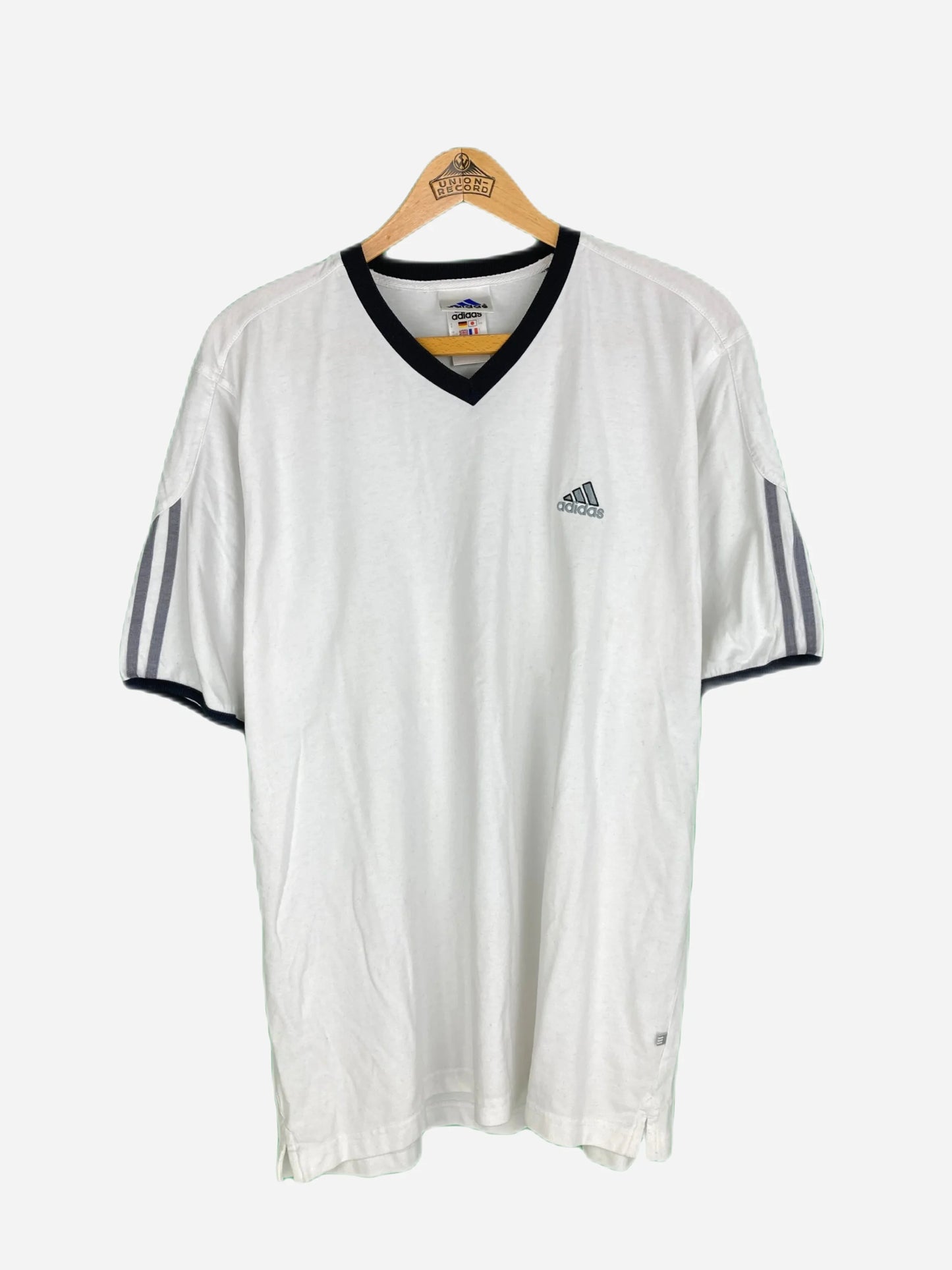 Adidas T-Shirt (XL)